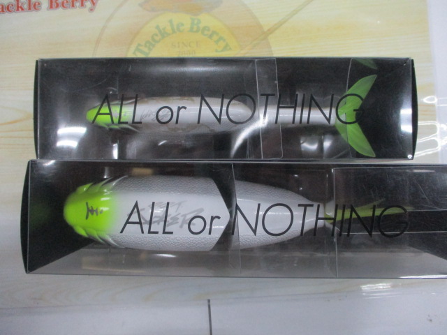 【ｾｯﾄ商品】DRTﾀｲﾆｰｸﾗｯｼｭ､ｼﾞｮ-ｶｰ