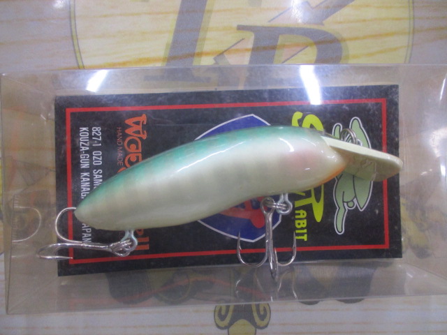 【ｾｯﾄ商品】ｳｯﾃｨﾍﾞﾙ　ｼｬﾛｰﾗﾋﾞｯﾄｾｯﾄ☆