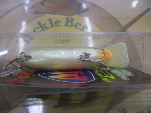 【ｾｯﾄ商品】ｳｯﾃｨﾍﾞﾙ　ｼｬﾛｰﾗﾋﾞｯﾄｾｯﾄ☆