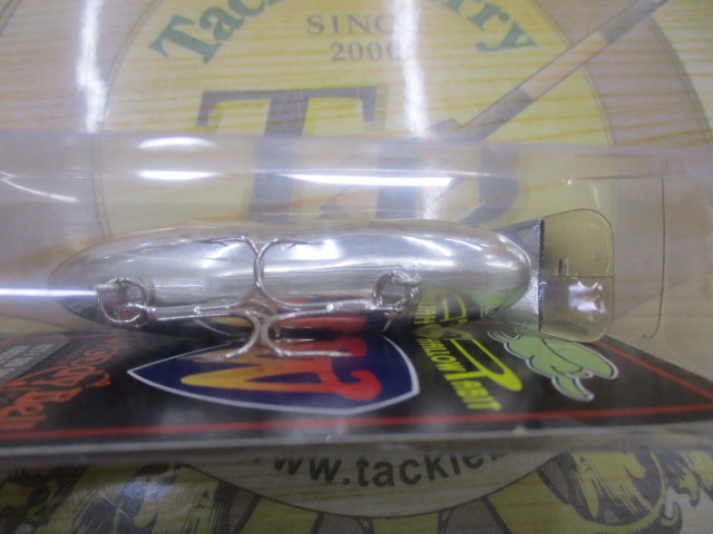 【ｾｯﾄ商品】ｳｯﾃｨﾍﾞﾙ　ｼｬﾛｰﾗﾋﾞｯﾄｾｯﾄ☆