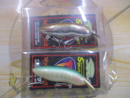 【ｾｯﾄ商品】ｳｯﾃｨﾍﾞﾙ　ｼｬﾛｰﾗﾋﾞｯﾄｾｯﾄ☆