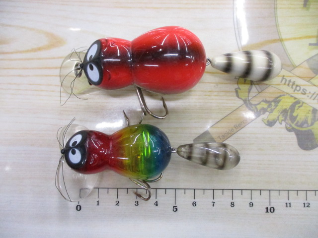 【ｾｯﾄ商品】☆ｽﾞｲｰﾙ　あらい君ｾｯﾄ☆