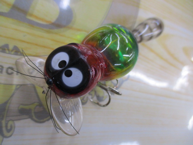 【ｾｯﾄ商品】☆ｽﾞｲｰﾙ　あらい君ｾｯﾄ☆