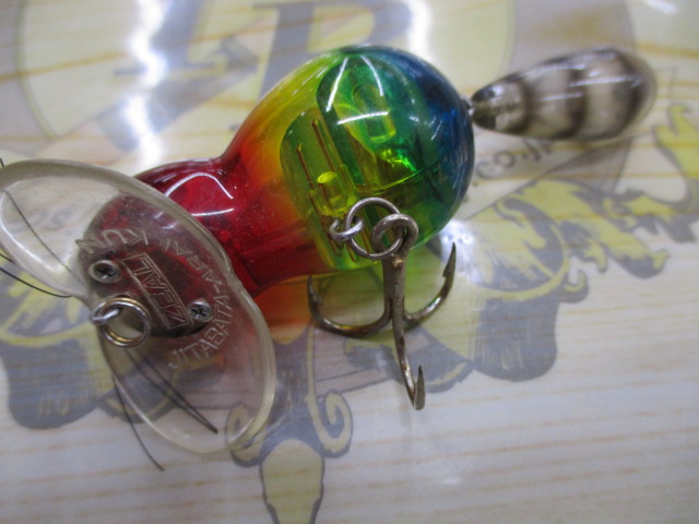 【ｾｯﾄ商品】☆ｽﾞｲｰﾙ　あらい君ｾｯﾄ☆