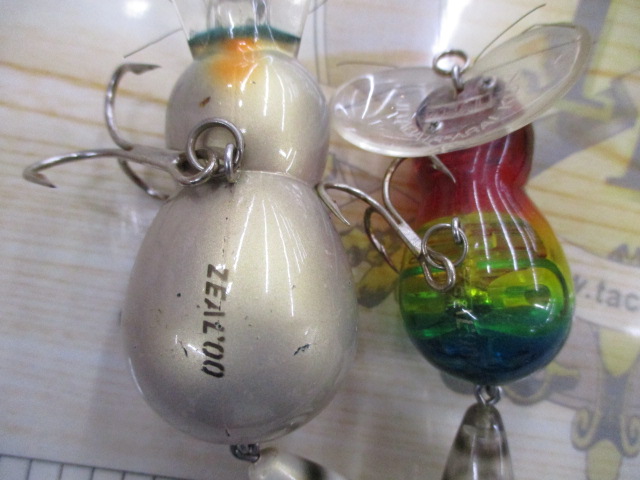 【ｾｯﾄ商品】☆ｽﾞｲｰﾙ　あらい君ｾｯﾄ☆