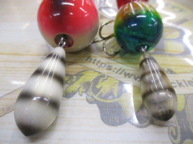 【ｾｯﾄ商品】☆ｽﾞｲｰﾙ　あらい君ｾｯﾄ☆