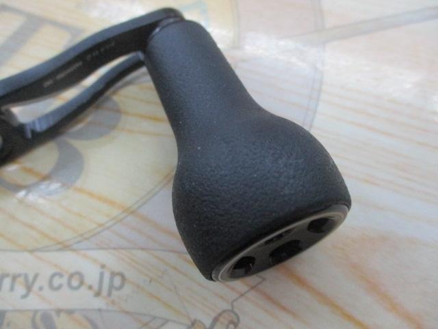 ﾊﾞﾘｱﾙp.c.d95