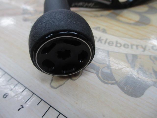 ﾊﾞﾘｱﾙp.c.d95