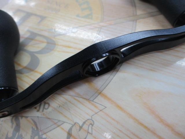 ﾊﾞﾘｱﾙp.c.d95