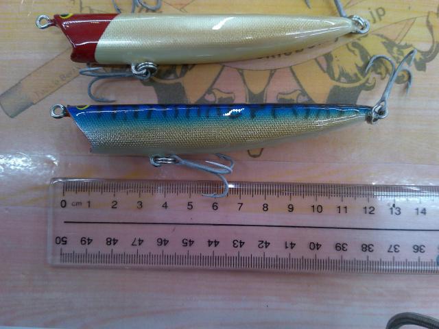 【ｾｯﾄ商品】ｵｰﾙﾄﾞK-TEN4個ｾｯﾄ