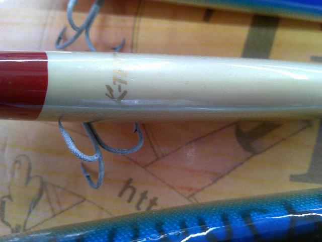 【ｾｯﾄ商品】ｵｰﾙﾄﾞK-TEN4個ｾｯﾄ