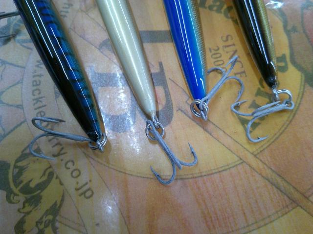 【ｾｯﾄ商品】ｵｰﾙﾄﾞK-TEN4個ｾｯﾄ