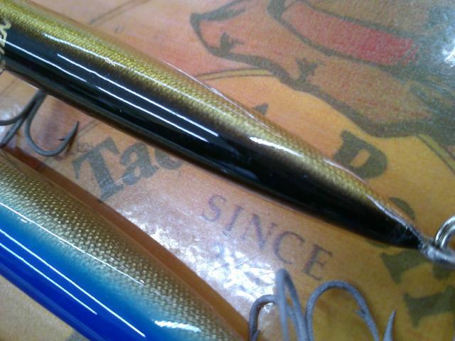 【ｾｯﾄ商品】ｵｰﾙﾄﾞK-TEN4個ｾｯﾄ