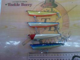 【ｾｯﾄ商品】ｵｰﾙﾄﾞK-TEN4個ｾｯﾄ