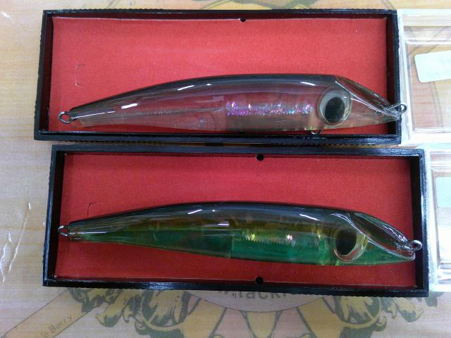 【ｾｯﾄ商品】ﾐﾅﾓﾄﾙｱｰ2点ｾｯﾄ