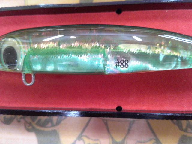 【ｾｯﾄ商品】ﾐﾅﾓﾄﾙｱｰ2点ｾｯﾄ