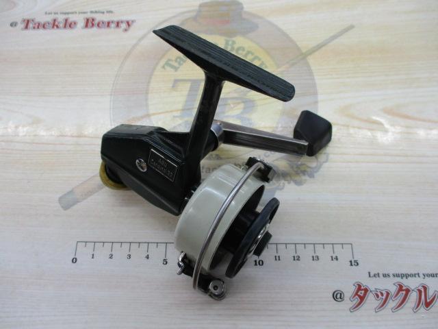 ｶｰﾃﾞｨﾅﾙ33