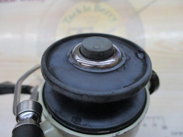 ｶｰﾃﾞｨﾅﾙ33