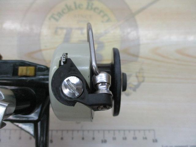 ｶｰﾃﾞｨﾅﾙ33