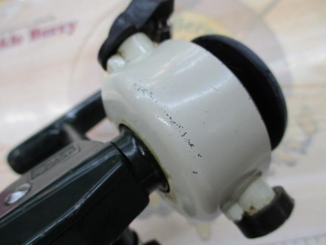 ｶｰﾃﾞｨﾅﾙ33