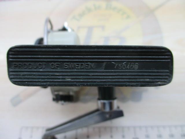 ｶｰﾃﾞｨﾅﾙ33