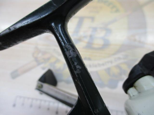 ｶｰﾃﾞｨﾅﾙ33