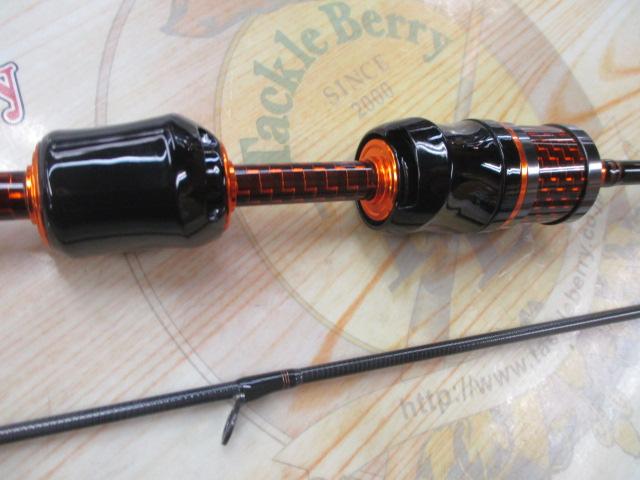 ﾌﾟﾚｯｿ AGS 510XUL