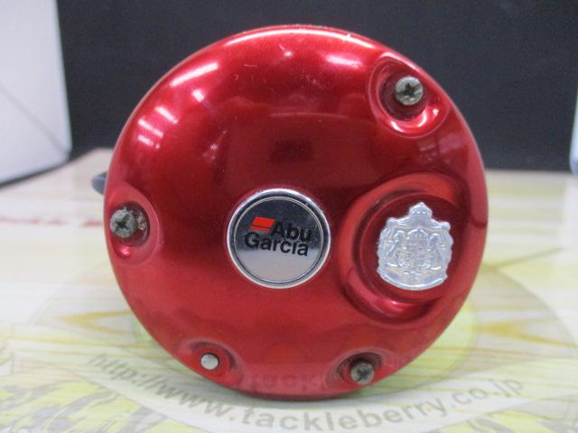 4601C GUNNAR ﾚｯﾄﾞ