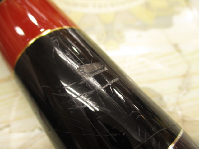 がま磯たもの柄ｽﾍﾟｼｬﾙGPR 630