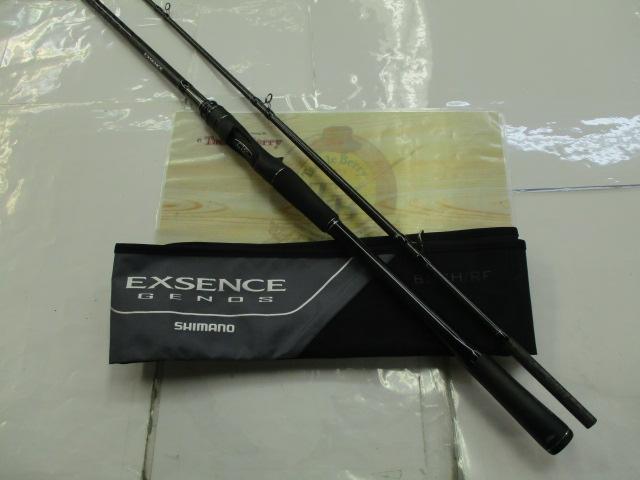 21ｴｸｽｾﾝｽ ｼﾞｪﾉｽ B80H/RF