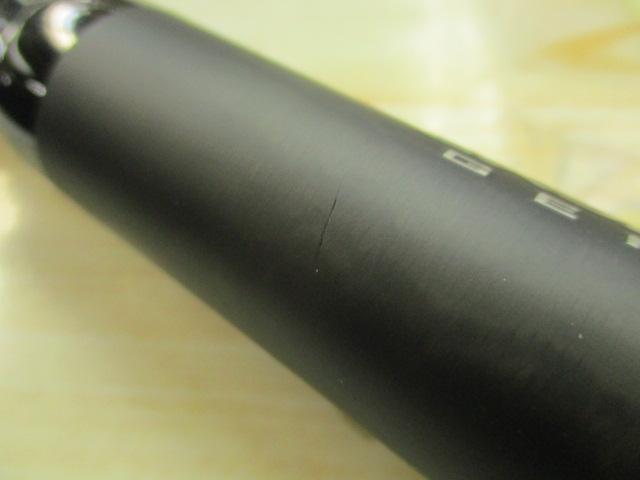 21ｴｸｽｾﾝｽ ｼﾞｪﾉｽ B80H/RF