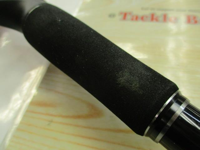 21ｴｸｽｾﾝｽ ｼﾞｪﾉｽ B80H/RF