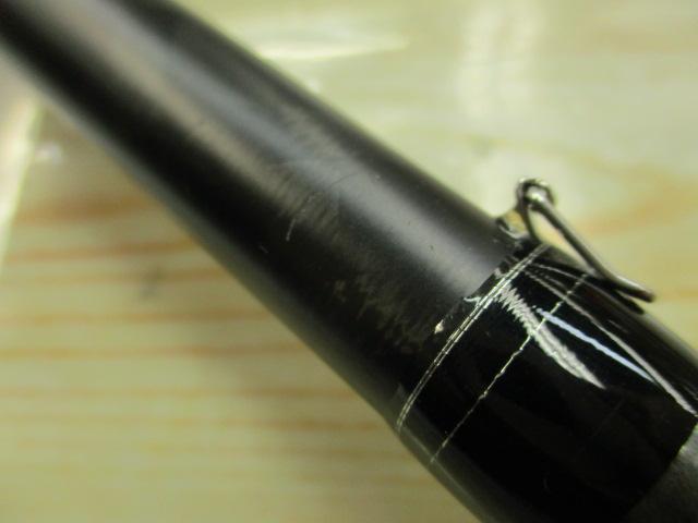 21ｴｸｽｾﾝｽ ｼﾞｪﾉｽ B80H/RF