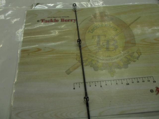 21ｴｸｽｾﾝｽ ｼﾞｪﾉｽ B80H/RF