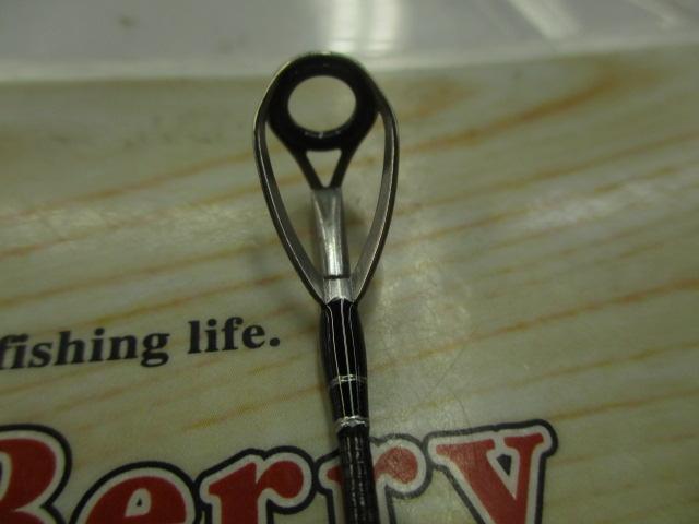 21ｴｸｽｾﾝｽ ｼﾞｪﾉｽ B80H/RF