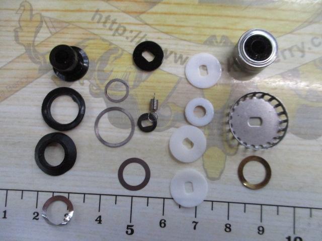 ﾚﾎﾞ MGｴｸｽﾄﾘｰﾑ 2500S(MGXtreme)