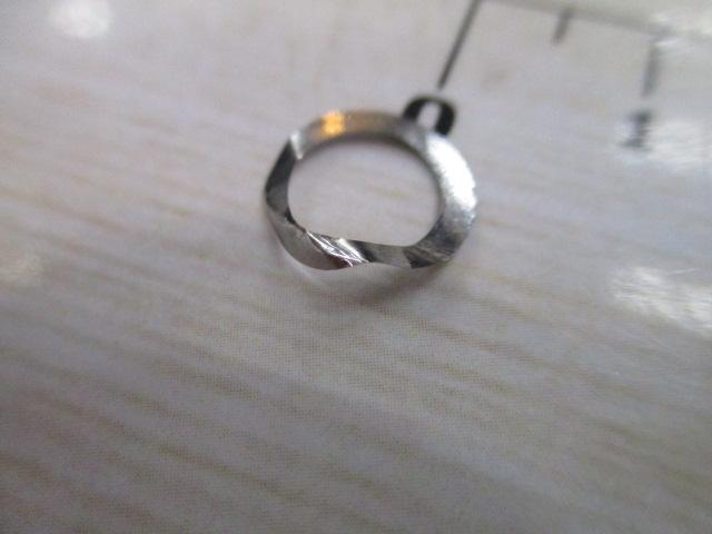 ﾚﾎﾞ MGｴｸｽﾄﾘｰﾑ 2500S(MGXtreme)