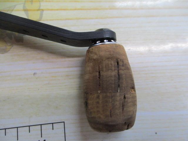 ﾚﾎﾞ MGｴｸｽﾄﾘｰﾑ 2500S(MGXtreme)