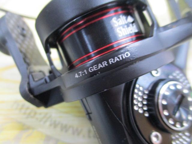 ﾚﾎﾞ MGｴｸｽﾄﾘｰﾑ 2500S(MGXtreme)