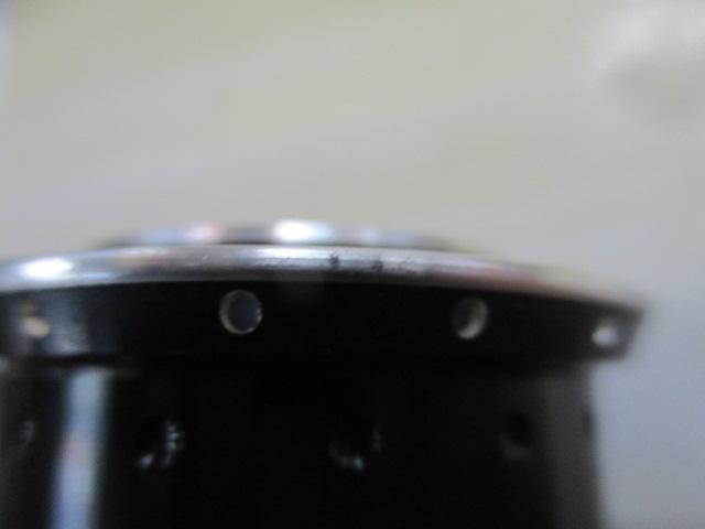 ﾚﾎﾞ MGｴｸｽﾄﾘｰﾑ 2500S(MGXtreme)