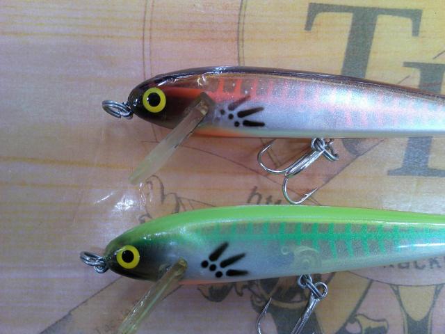 【ｾｯﾄ商品】ｵｰﾙﾄﾞｼｰﾊﾞｽﾊﾝﾀｰ2点ｾｯﾄ