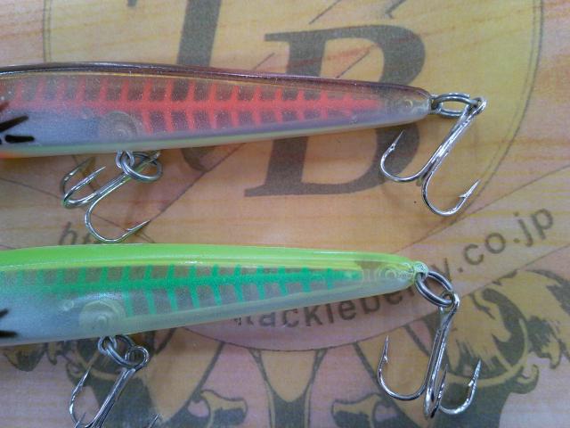 【ｾｯﾄ商品】ｵｰﾙﾄﾞｼｰﾊﾞｽﾊﾝﾀｰ2点ｾｯﾄ