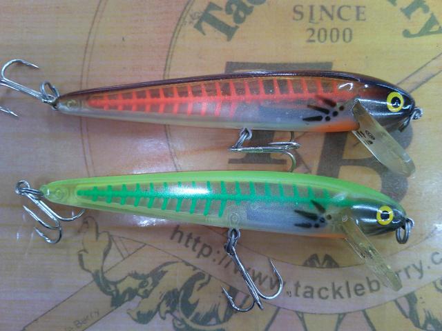 【ｾｯﾄ商品】ｵｰﾙﾄﾞｼｰﾊﾞｽﾊﾝﾀｰ2点ｾｯﾄ