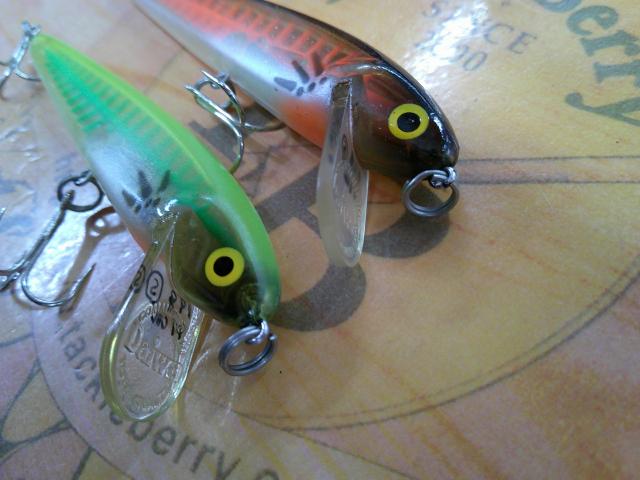 【ｾｯﾄ商品】ｵｰﾙﾄﾞｼｰﾊﾞｽﾊﾝﾀｰ2点ｾｯﾄ