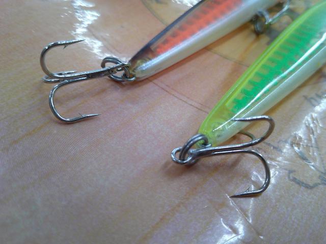 【ｾｯﾄ商品】ｵｰﾙﾄﾞｼｰﾊﾞｽﾊﾝﾀｰ2点ｾｯﾄ