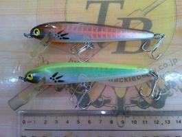 【ｾｯﾄ商品】ｵｰﾙﾄﾞｼｰﾊﾞｽﾊﾝﾀｰ2点ｾｯﾄ