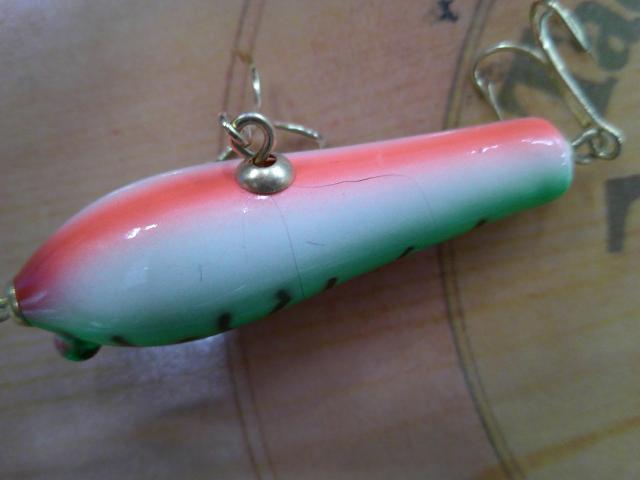 ﾊﾞﾙｻ50ﾘﾐﾃｯﾄﾞ