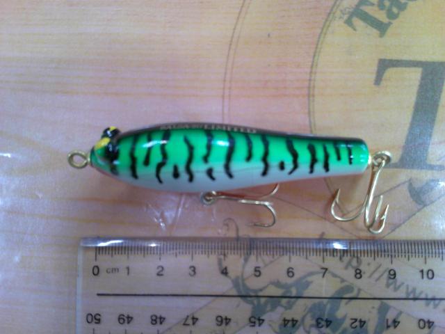 ﾊﾞﾙｻ50ﾘﾐﾃｯﾄﾞ