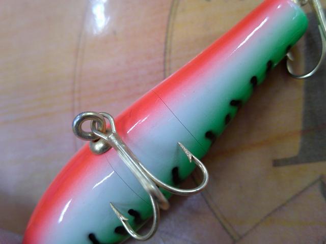 ﾊﾞﾙｻ50ﾘﾐﾃｯﾄﾞ