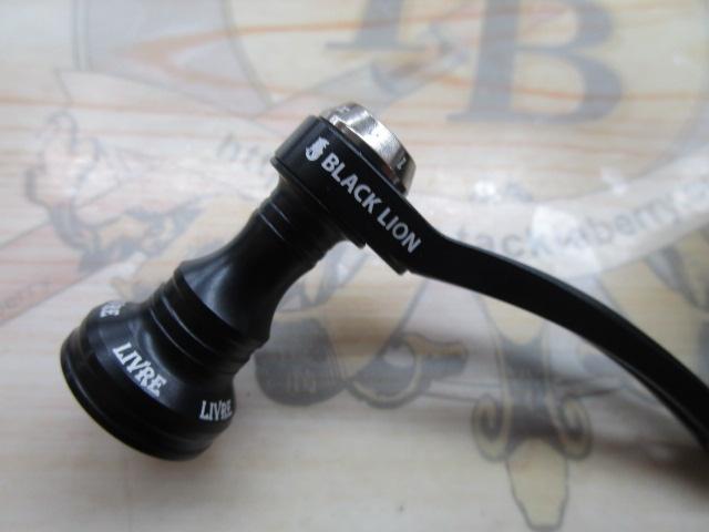 ﾌﾞﾗｯｸﾗｲｵﾝ×ﾘﾌﾞﾚFV50-55